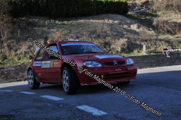 DSC_8869.JPG